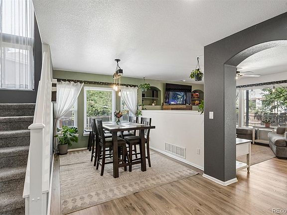 4th image of 10855 Crooke Drive