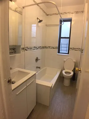 Rented by Roberto Guilbet, LREB | media 46