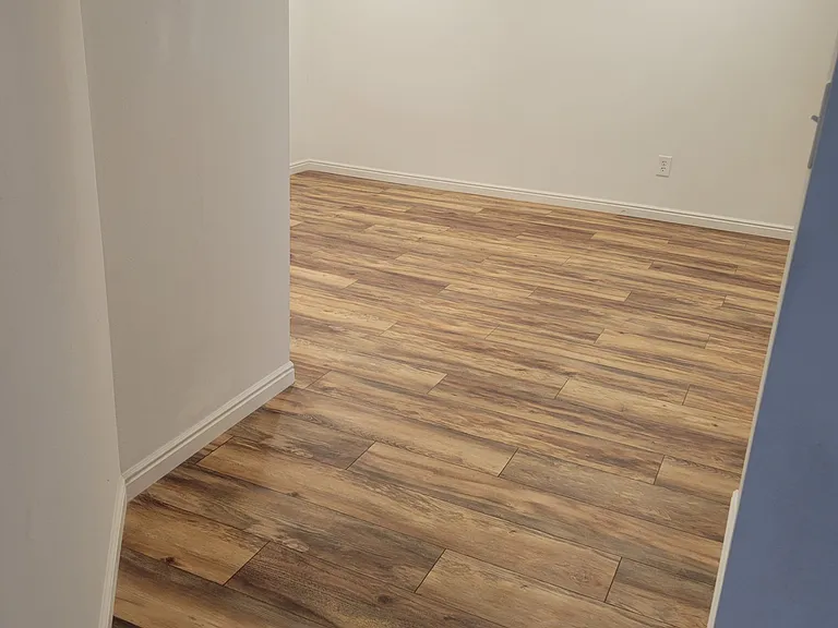 3352 W Springbrook Dr — Photo 10