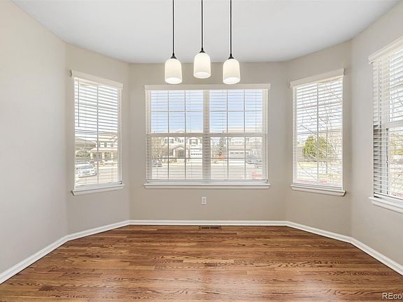 4th image of 4048 Blacktail Court