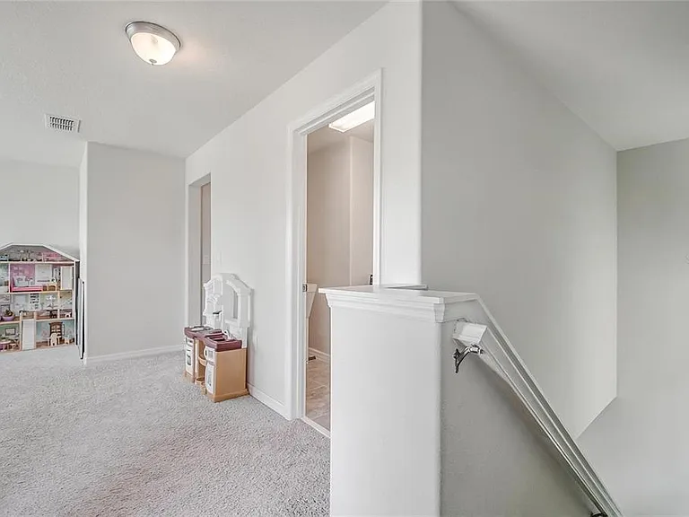 2495 Rapollo Dr — Photo 23