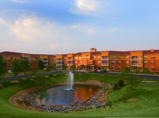 15001 Burnhaven Dr UNIT 224, Burnsville, MN 55306