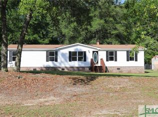 206 Baldpate Ct, Bloomingdale, GA 31302