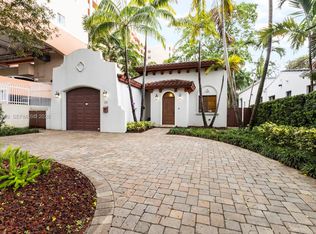 324 SW 30th Rd, Miami, FL 33129