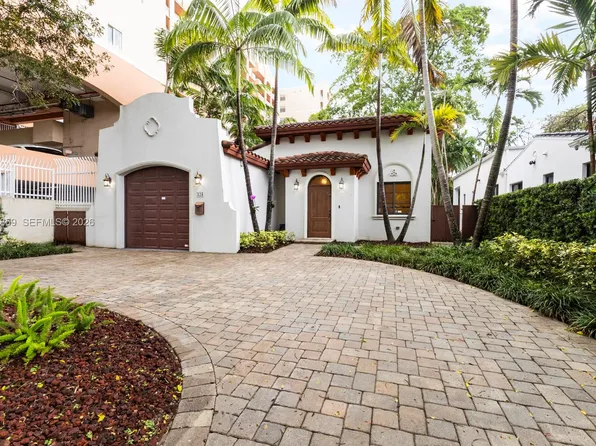 324 SW 30th Rd, Miami, FL 33129