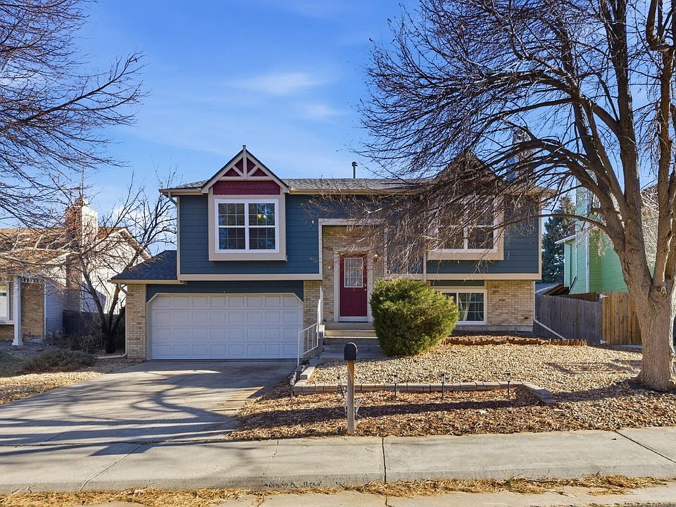 1st image of 3652 S Biscay Ct