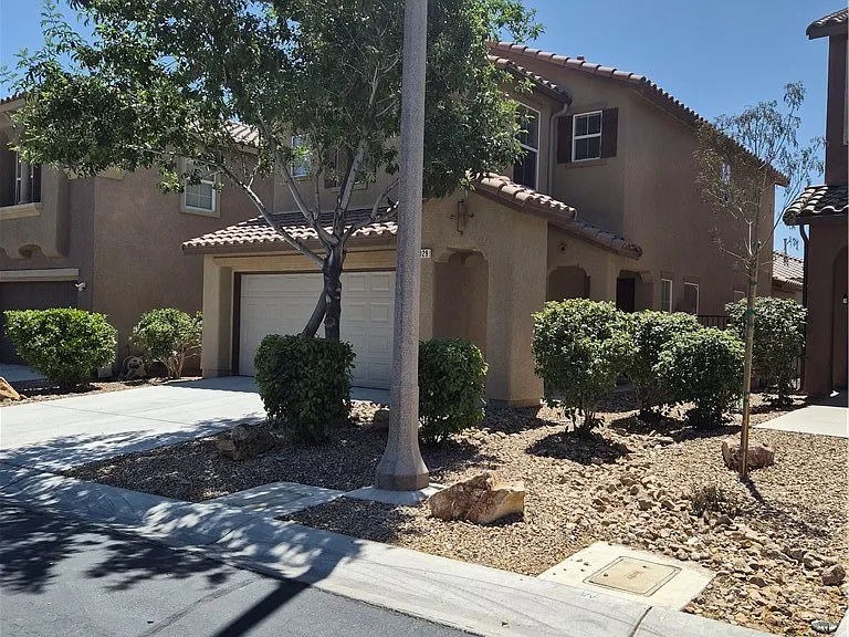 9329 Tonkawa Ave — Photo 2