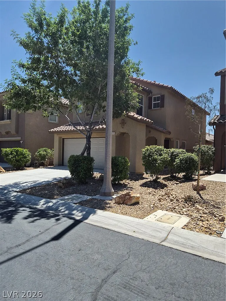 Building Photo - 9329 Tonkawa Ave