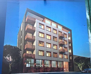 137 Bayard Street in Greenpoint