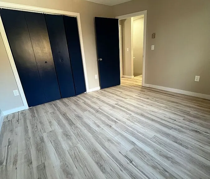 57 Union St #6 — Photo 18