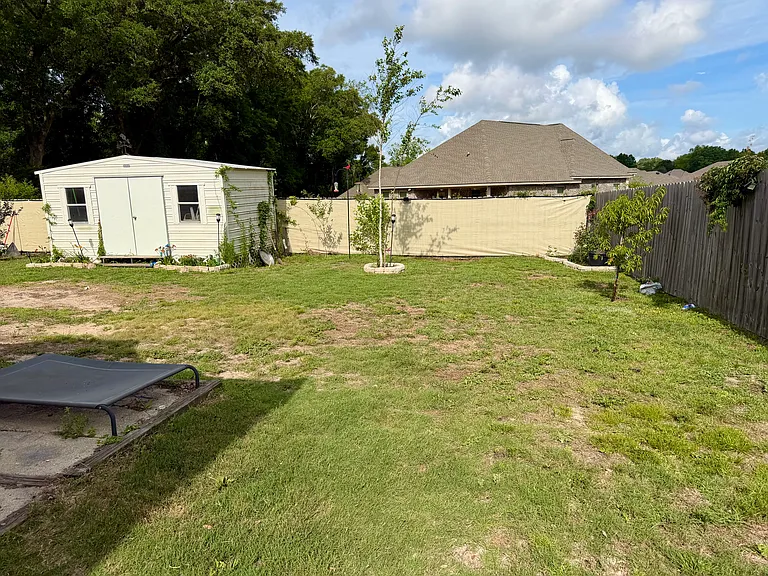 4693 Ridge Pointe Dr — Photo 17
