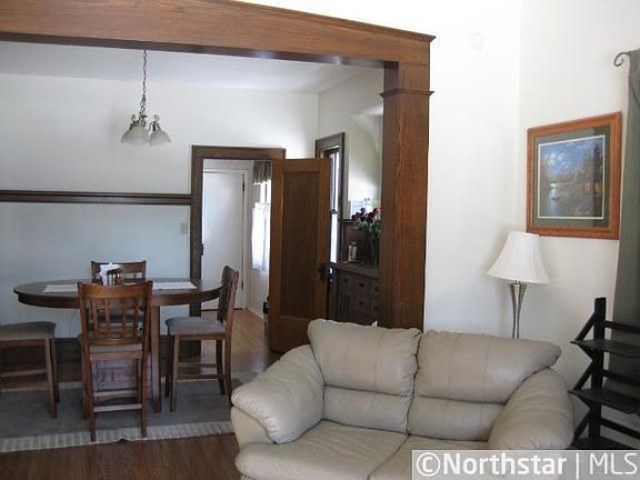 5th image of 440 1st St E