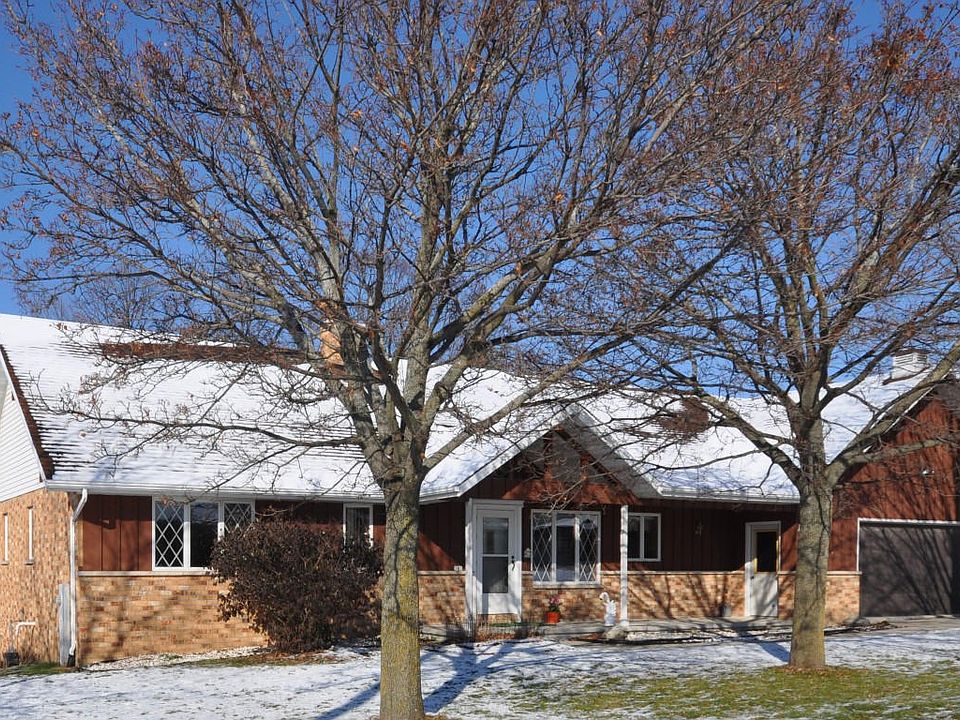 1st image of 193 Linden Dr
