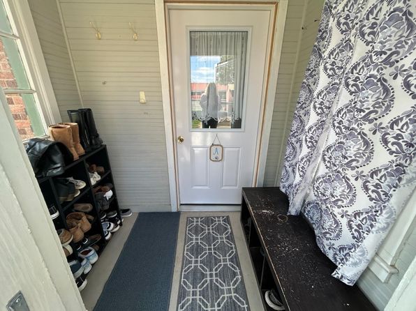 1005 Arcade Ave, Goodland, KS 67735