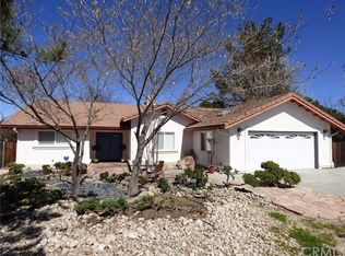 553 Andrea Cir, Paso Robles, CA 93446