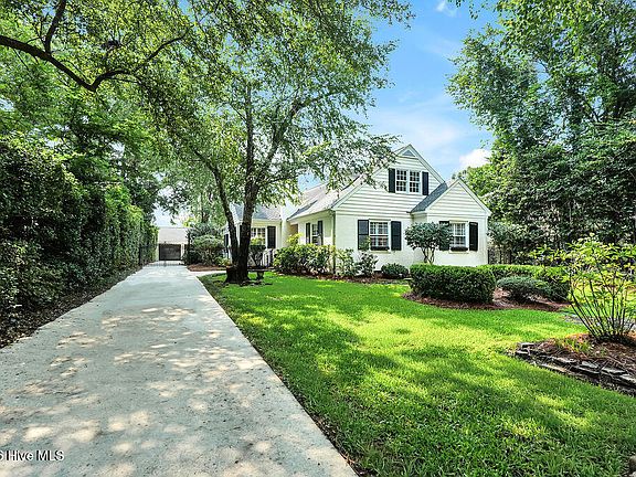 4th image of 1413 Hawthorne Road