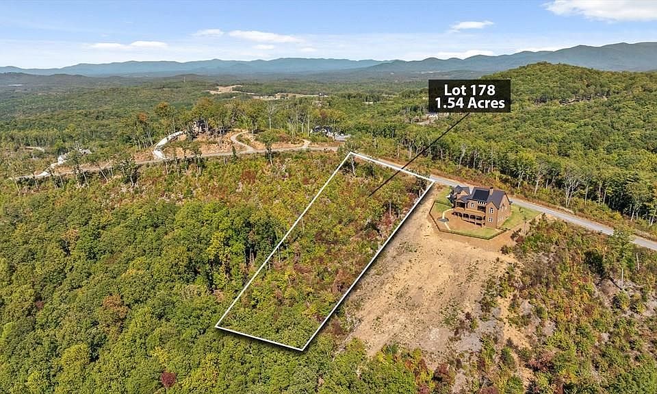 2nd image of LOT 178 Shagbark Ct