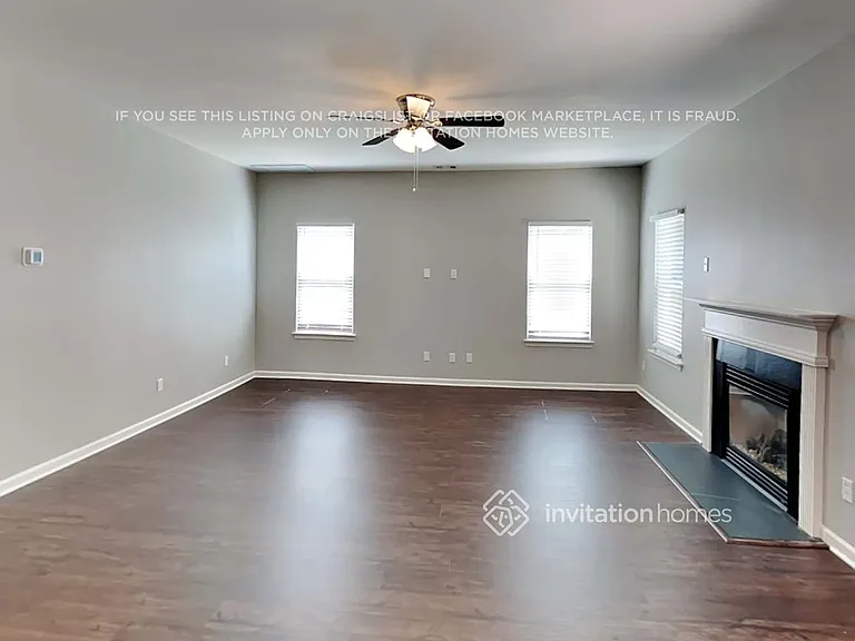2308 Kingstree Dr — Photo 4