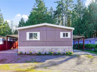 9404 13th Pl SE, Lake Stevens, WA 98258