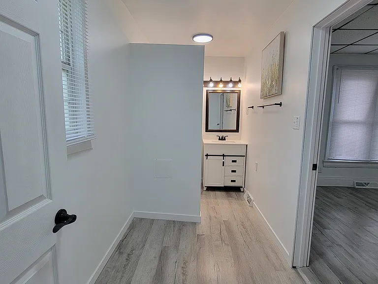 920 Hendrix Ave — Photo 15