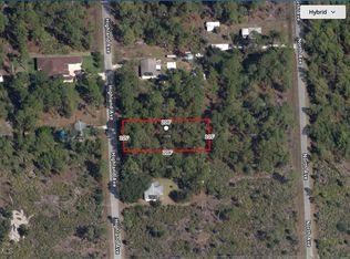 1008 Highland Ave, Lehigh Acres, FL 33972