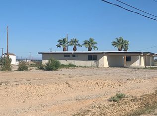 2542 Sea View Dr, Thermal, CA 92274