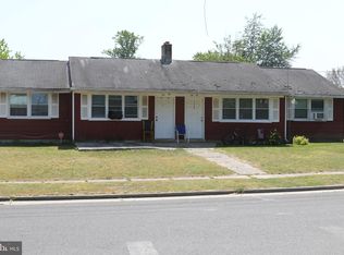 117 Lemmon Ave, Pemberton, NJ 08068