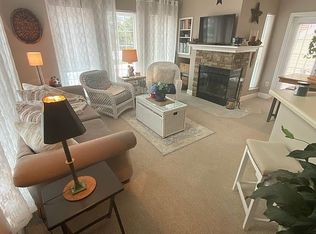 193 Carriage Crossing Ln, Middletown, CT 06457