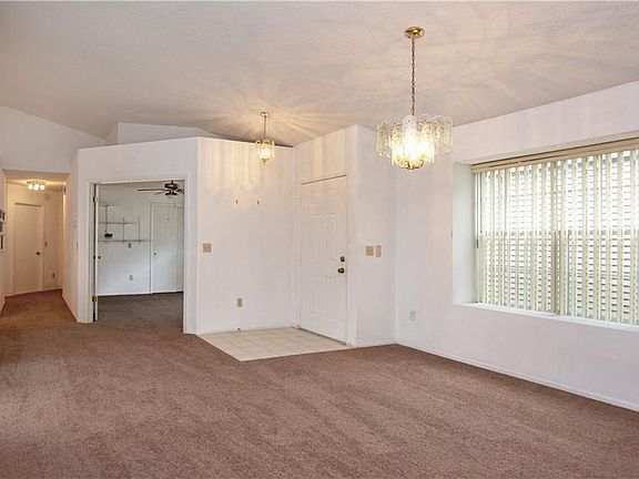 5th image of 2640 Attleboro Pl