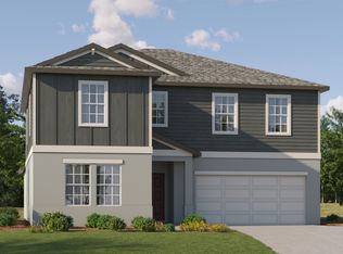 22513 Nebula Way, Land O Lakes, FL 34637