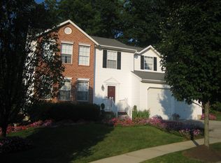 1405 Lehman Ct, Annapolis, MD 21409