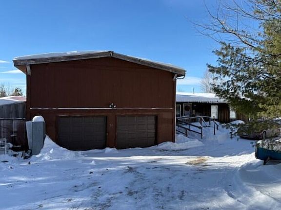 2nd image of 363 Butterhill Road