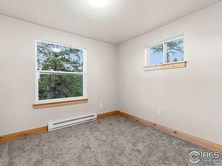 1074 Caddo Rd — Photo 42