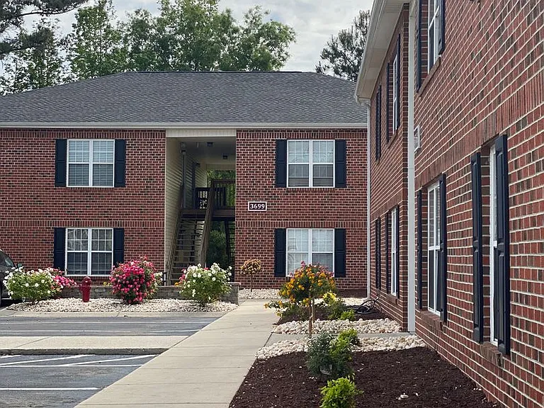 3675G Claypond Rd #3675-G — Photo 66
