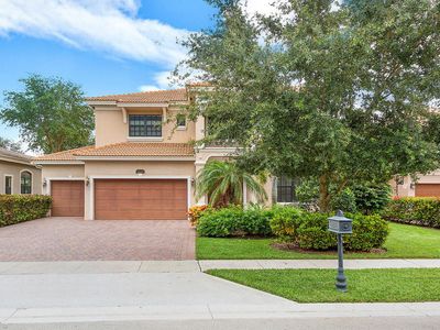 16100 Glencrest Ave, Delray Beach, FL, 33446
