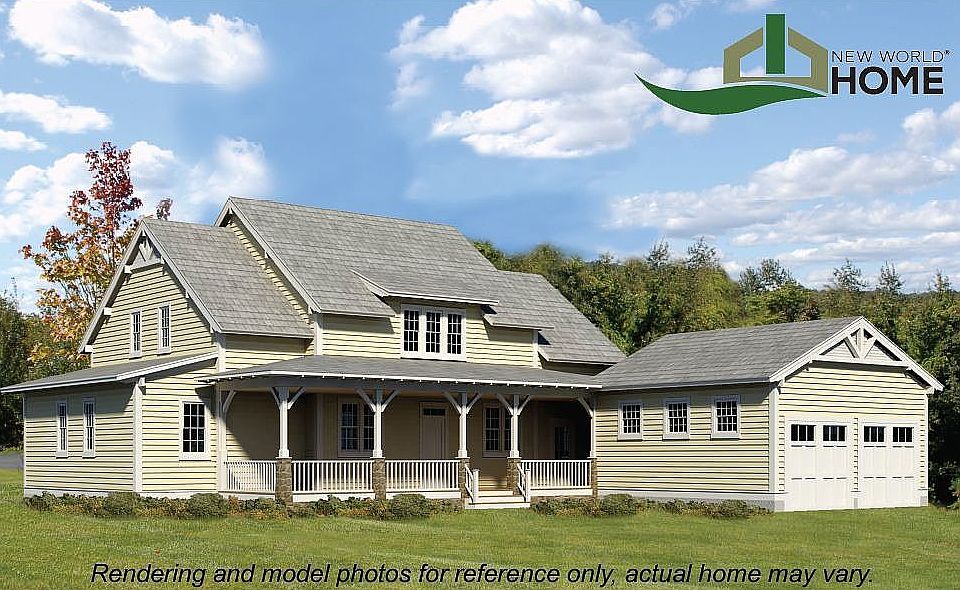 1st image of 4003 Sigler Cir