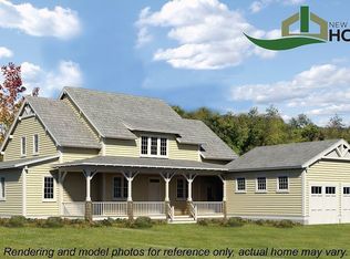 4003 Sigler Cir, Jefferson, MD 21755