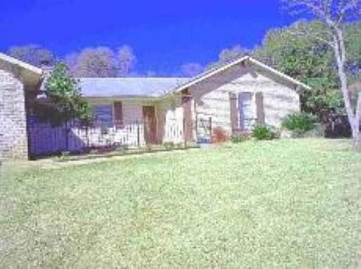 1st image of 1615 ALICE HILL DR