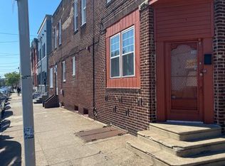 1442 S 22nd St, Philadelphia, PA 19146