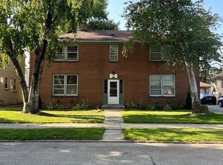 (Undisclosed Address), Racine, WI 53402