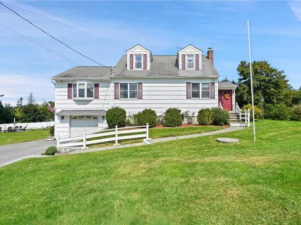 84 Lakeview Drive, Brewster, NY 10509