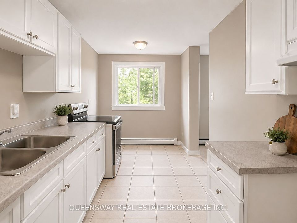 1st image of 601 Barber Ave N #306