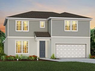 2120 Branched Oak Rd, Saint Cloud, FL 34771