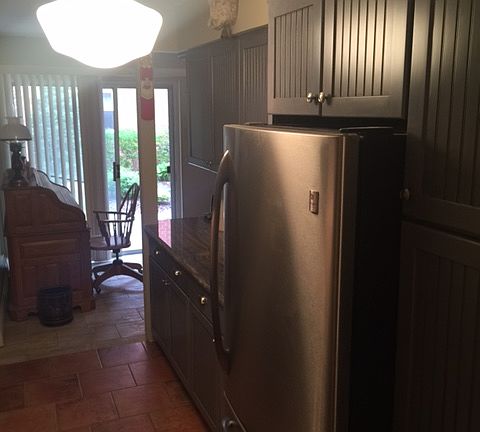 4th image of 250 N Village Ave APT A13