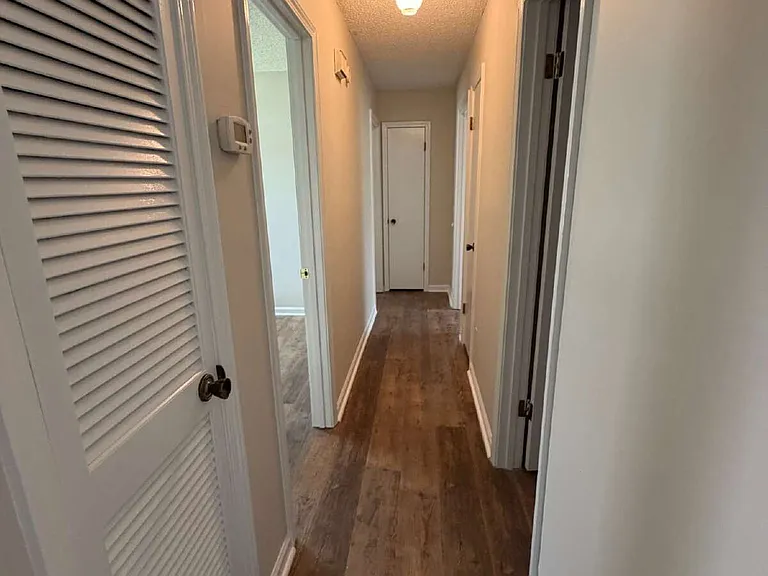 2312 Creekwood Dr — Photo 13