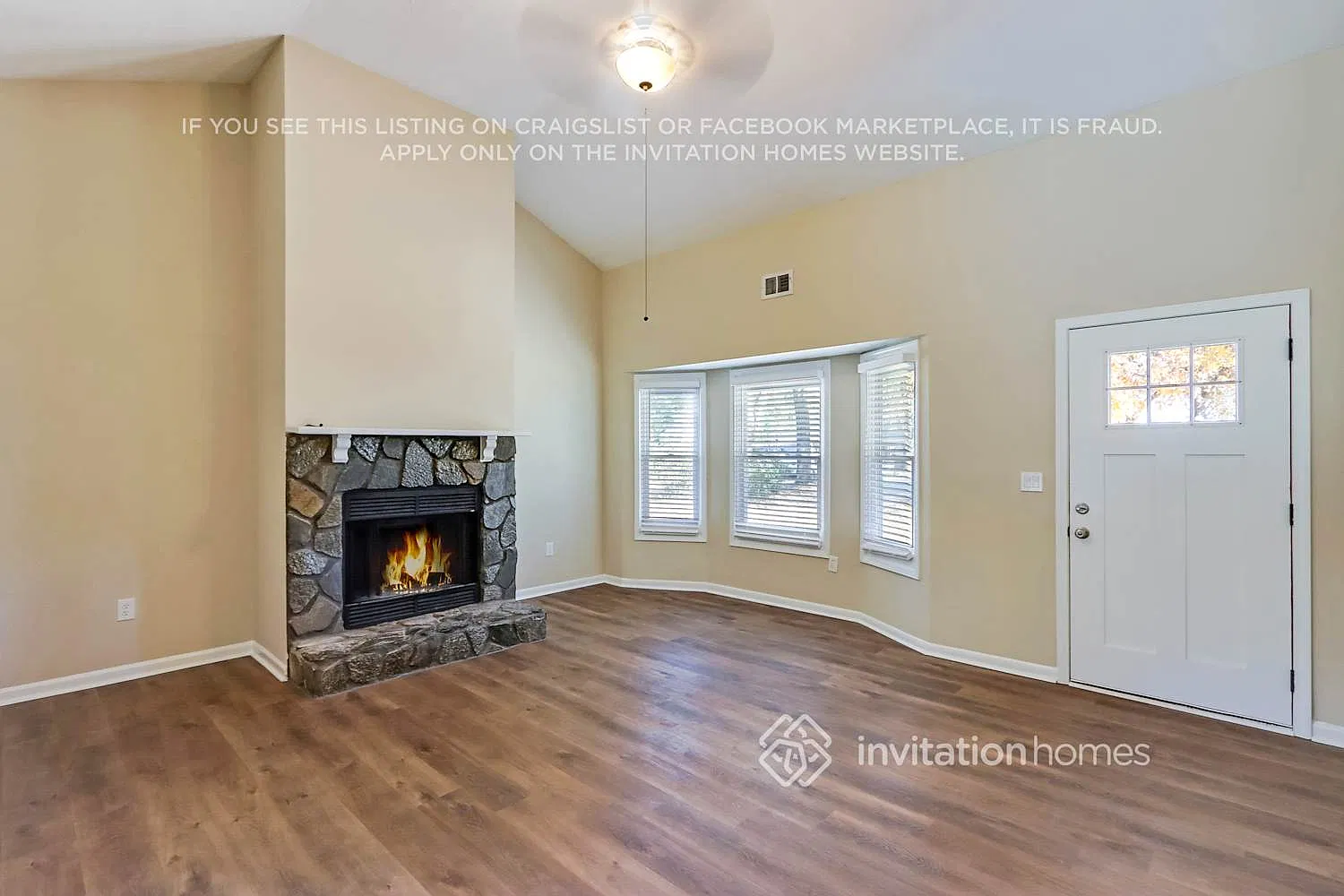 292 Oak Rdg Auburn, GA 30011 — Photo 2