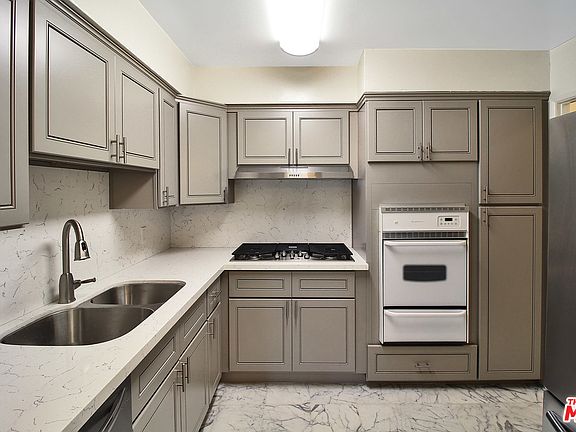 3rd image of 9950 Durant Dr Unit 306
