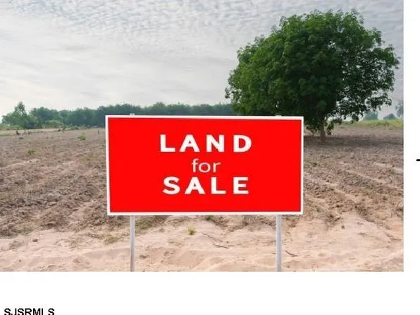 7 E Black Horse Pike, Pleasantville, NJ 08232