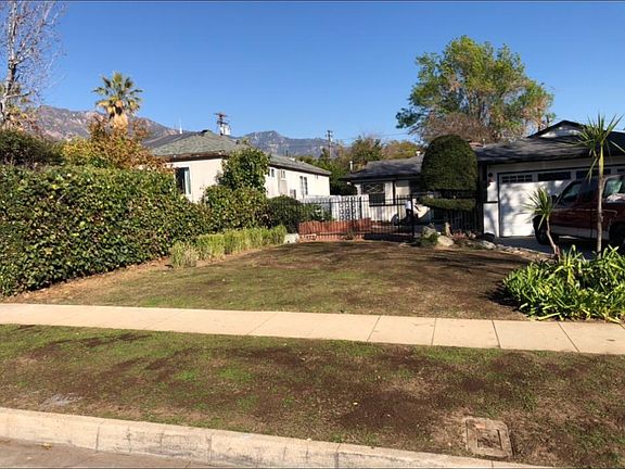 2nd image of 2250 El Sereno Ave