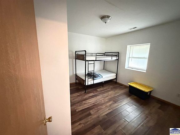 5th image of 2328 Arleth St